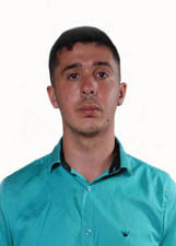 Foto de MATHEUS JUNIOR MARÇAL DE OLIVEIRA
