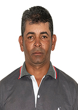 Foto de Lino Moreira