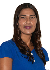 Foto de ARLETE RODRIGUES DE SOUZA SANTOS
