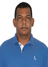 Foto de AGNALDO NUNES DA SILVA