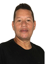 Foto de ANTÔNIO MARCOS GOMES DE ARAÚJO