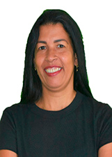 Foto de SILVANA GOMES PINHEIRO