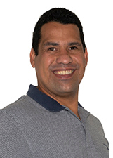 Foto de ÂNGELO VALDOMIRO DOS SANTOS BORGES
