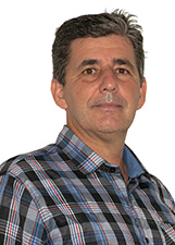 Foto de MAGNUS DE SOUSA CHAVES