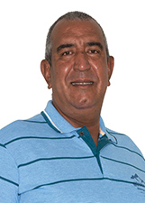 Foto de JOSÉ CUSTÓDIO ALVES VIANA