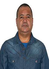 Foto de ELENIZ PEREIRA DE ANDRADE