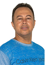 Foto de PATRÍCIO PEREIRA DA CRUZ