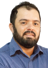 Foto de CARLOS CESAR FERREIRA ROCHA