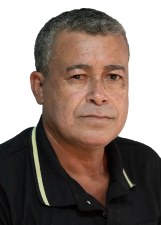 Foto de JOÃO ANTÔNIO VALÉRIO DE OLIVEIRA