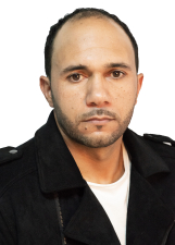 Foto de WELBER DE JESUS BEBIANO