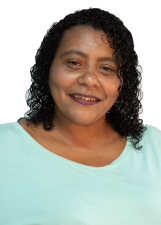 Foto de ARACI ARAÚJO ALMEIDA