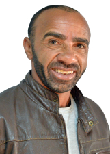 Foto de WELLIGTON CHAVES SILVA