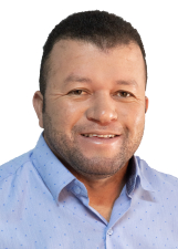 Foto de CRESIO DOMINGUES DE OLIVEIRA