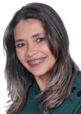 Foto de DULCINEIA GONÇALVES DE SOUZA GOMES