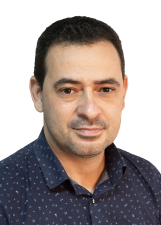 Foto de HENRIQUE CESAR SOARES BARBOSA