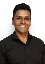 Foto de LUCAS FERREIRA RODRIGUES
