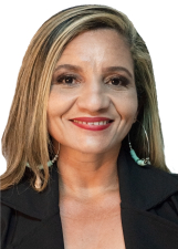 Foto de ILVA MARIA CARVALHO