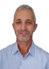 Foto de Joaquim Marcos Pinto