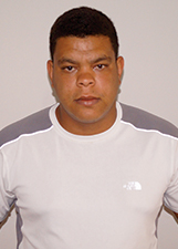 Foto de LION GUILHERME DE ANDRADE
