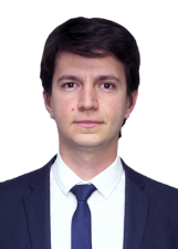 Foto de Antônio Carlos Evangelista