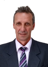 Foto de FRANCISCO DIVINO GOMES CAMARGO