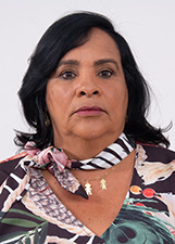 Foto de VILMAR MILAGRE DE ARRUDA