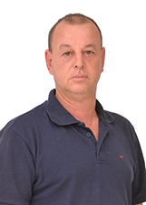 Foto de ALCINEI DE SOUZA MENDES