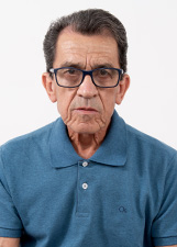 Foto de ALENCAR SOARES FERRAZ