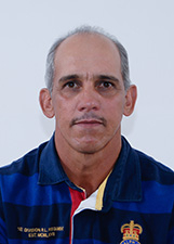 Foto de JOSE DE SOUZA