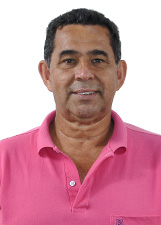 Foto de AILTON RODRIGUES DE OLIVEIRA