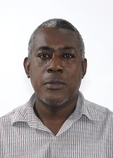 Foto de ADILSON PEREIRA