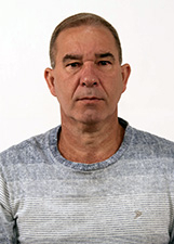 Foto de Jose Perez Ferreira