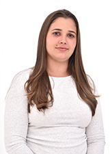 Foto de ROBERTA FERREIRA TEIXEIRA TOLEDO