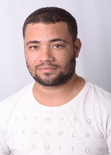 Foto de LEONARDO JACONI CALDEIRA