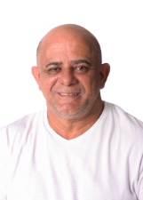 Foto de ROBERT GERALDO DA SILVA