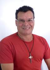 Foto de SEBASTIÃO NALTO SOUZA FIGUEIREDO