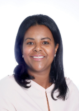 Foto de GISELE RODRIGUES GONÇALVES