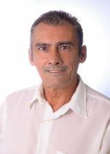 Foto de Marco Antonio de Faria