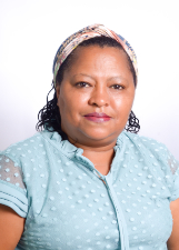 Foto de JUCILENE FERREIRA SOARES