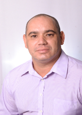 Foto de DIALAN BARBOSA REBELO