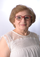 Foto de MARTA OFELIA BELLUCIO DE DE OLIVEIRA