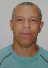 Foto de ADONIRAN BASTOS ANTÔNIO