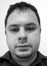 Foto de MARCIO AVELAR BARONE