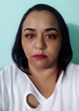 Foto de MÁRCIA HELENA MARIANO