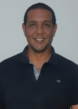 Foto de ROBSON RIBEIRO REIS