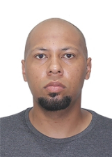Foto de VÍTOR JUVÊNCIO MAFRA DA FONSECA