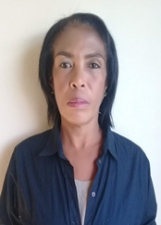 Foto de MARGARIDA DE FÁTIMA ALVES