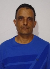 Foto de LUCIANO LOPES CORRÊA