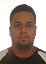 Foto de WELLINGTON FLORÊNCIO ALVES