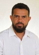 Foto de ALESSANDRO JOSÉ RODRIGUES